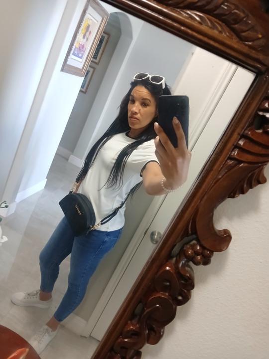 Raquel Taureaux Kindelan
