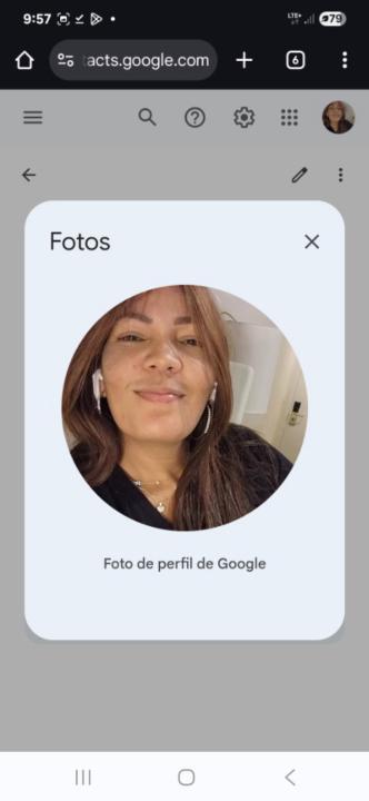 Orfany Rodriguez Salazar
