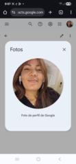 Orfany Rodriguez Salazar