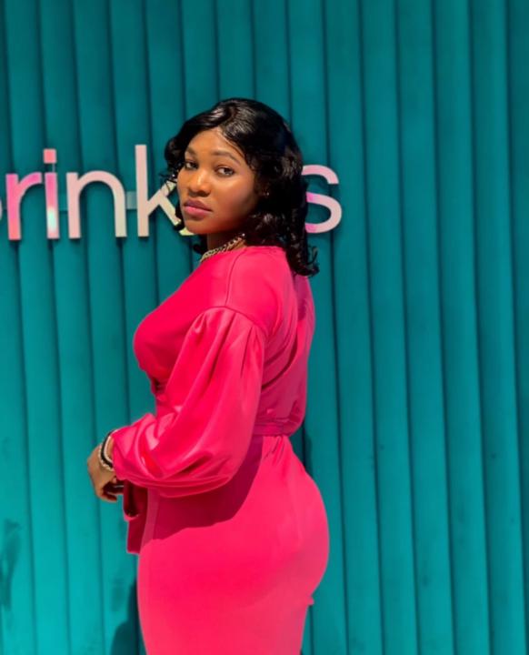 Ihimbru Judith Annety