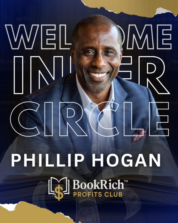 WELCOME OUR NEWEST MEMBER TO THE ROOM 🔥📚