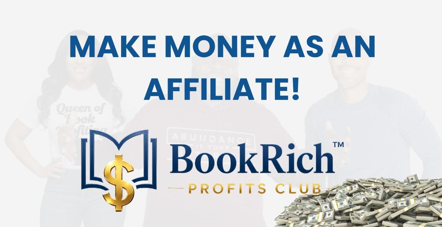 BPC Affiliate 40% Payout