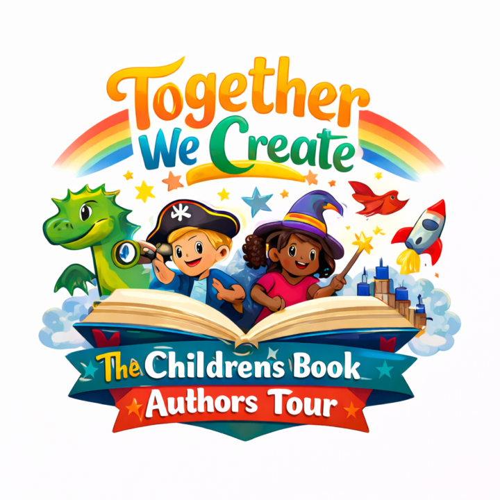 Let’s Collaborate, We Growing Together. 👑✨🫶🏽