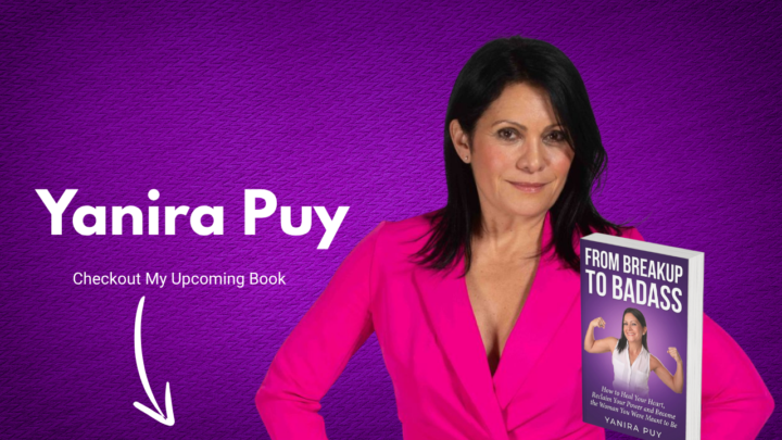 I got 100 pre sold copies of my book!!!!