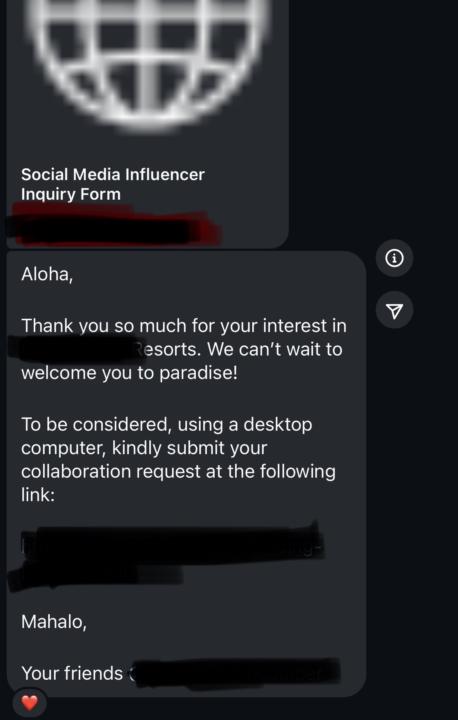 Pitching With A Purpose