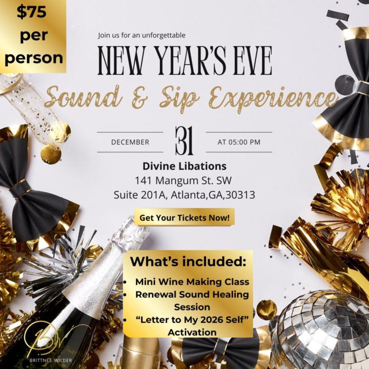 Happy Wednesday Y'all!