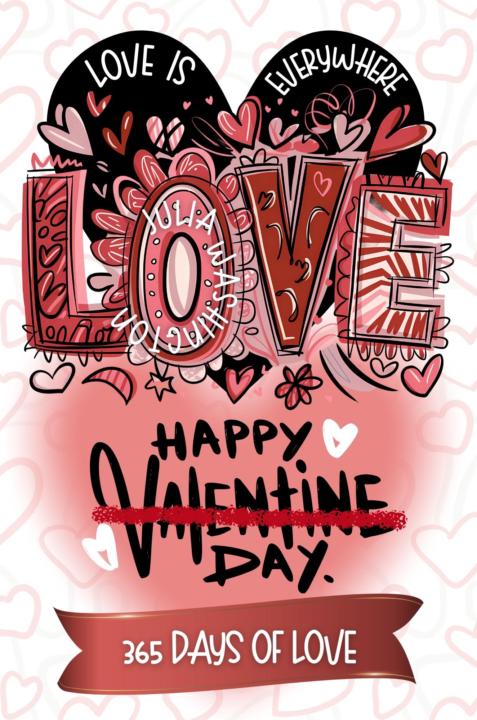 Sharing Two New Children’s Books