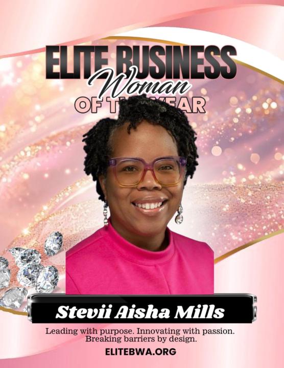 One more of my wins!!