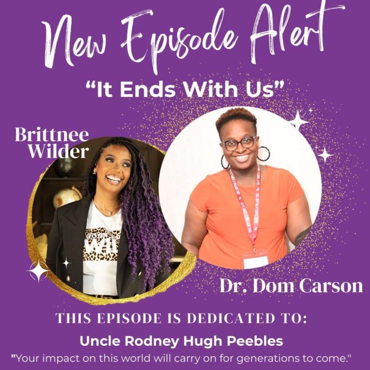 It's THURSDAY✨✨✨ 