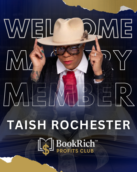 ‼️New Member Alert‼️