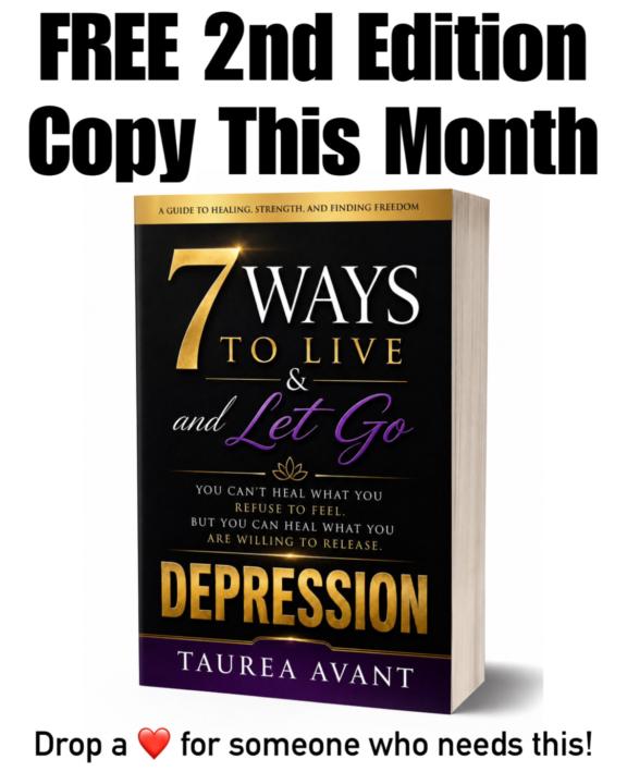 Free Book Download! 