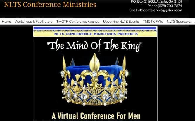I AM booked!! 🔥🕊️
