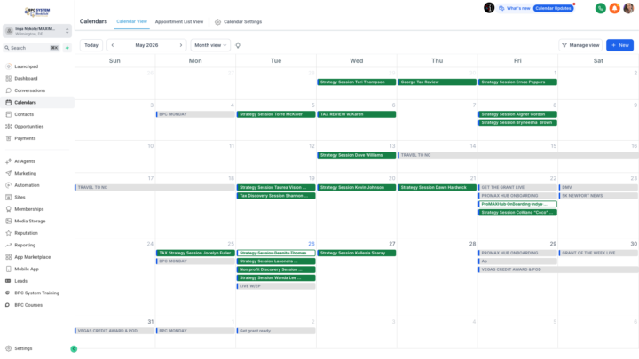 HEY YA'LL CALENDAR CHALLENGE!  Who's working to be FREE!