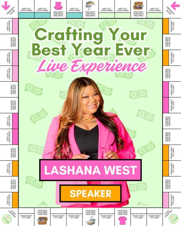 I pitched myself for an event this weekend and they said YES!