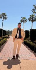 Gerardo Vieyra