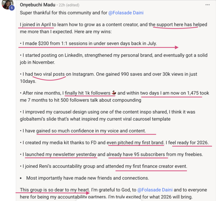 If you're looking for me, I'll be in the bathroom crying 