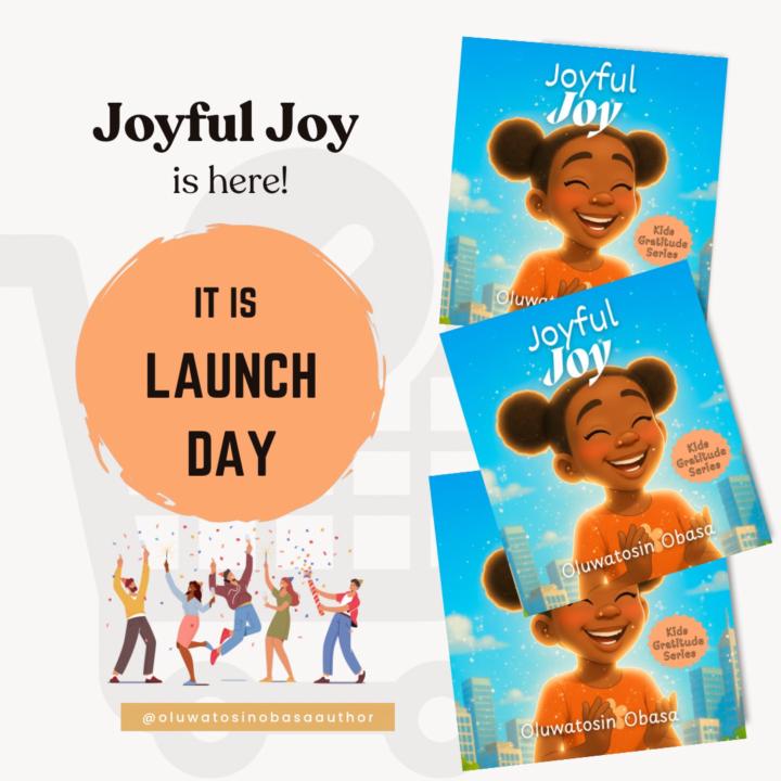 I need your help please 🤗