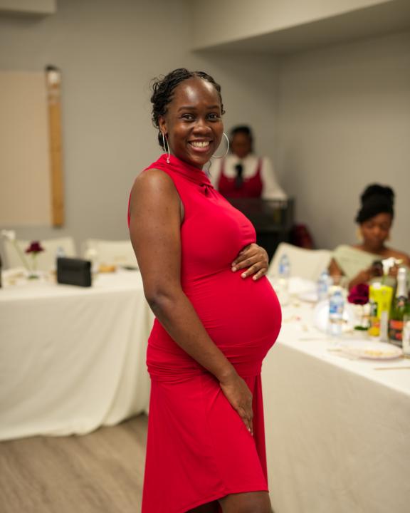 Share Your Merry Christmas Pictures! 