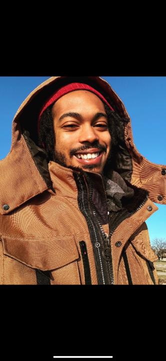 Dervonne Washington