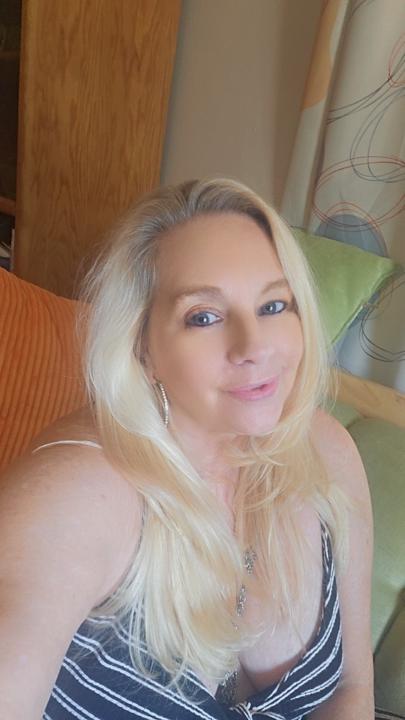 Michele Wagoner