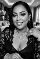 Evelyn Ortiz