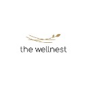 The Wellnest