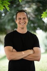 Marc-Olivier Amnotte