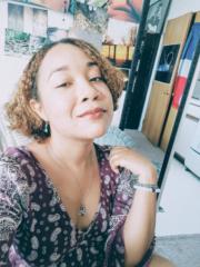 Miña Lovestrong