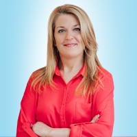 Amanda Maloney
