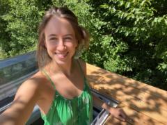 Christina Windisch