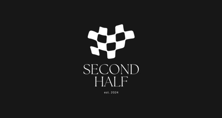 Second Half Club