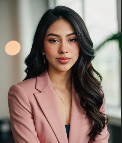 Adriana Herrera