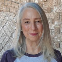 Peg Kempa-Reedy