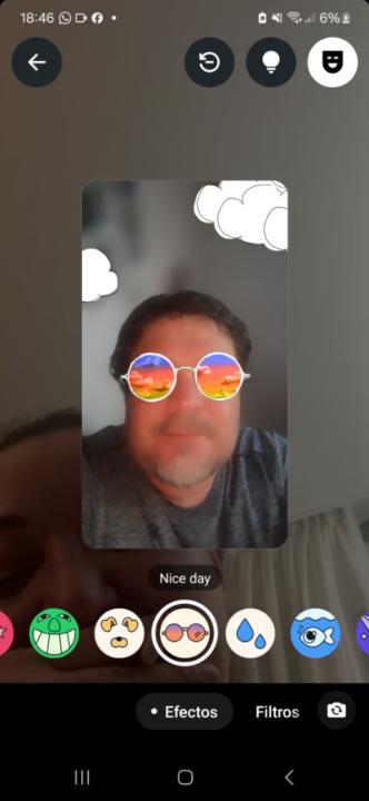 Joaquin Enriquez Clayton