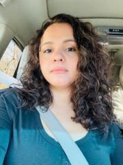 Desiree Santiago
