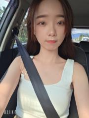 楊 捷宇