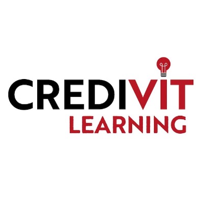 Credivit Learning