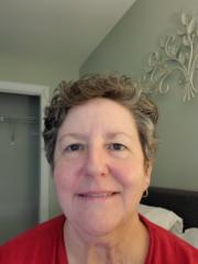 Susan Cepela