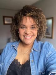 Martha Arturo Franco