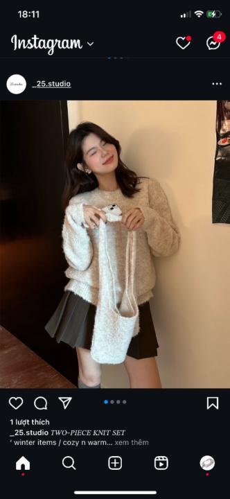 Nguyen An