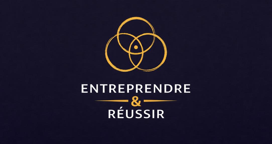Entreprendre et Réussir - FREE