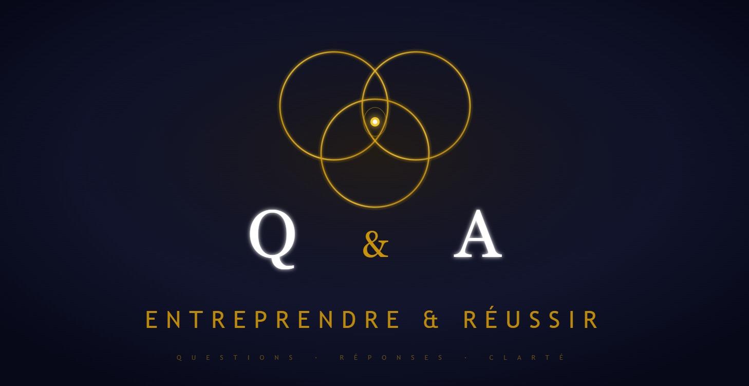 Q&A session