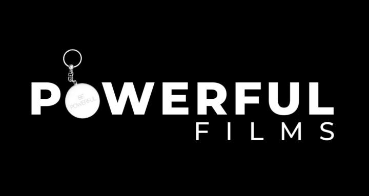 Powerful Films