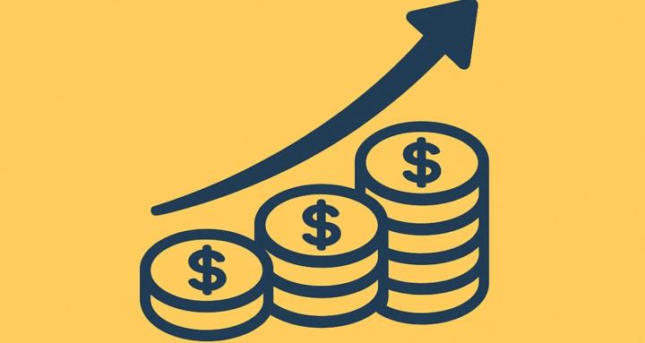 Path to Your First Million