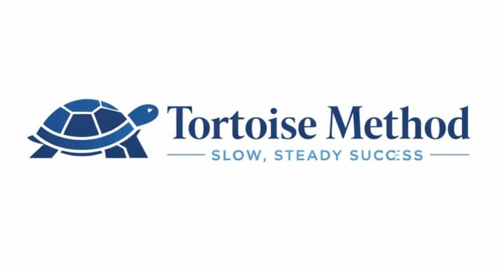 Tortoise Method