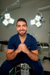 Frederico Batah El-Feghaly