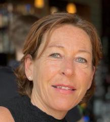 Anja Romer