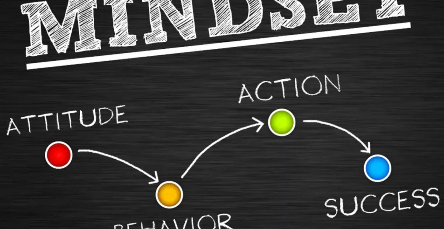 Week 1: Own Your Operating System
