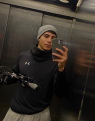 Tomas Villan