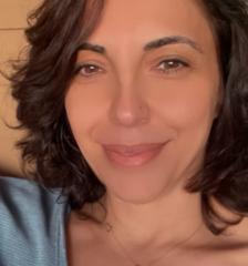 Eylem Cengiz